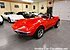 1969 Chevrolet Corvette for sale 101041016